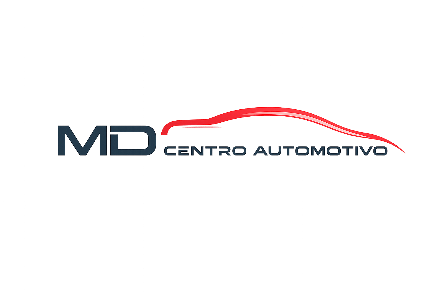 MD Centro Automotivo